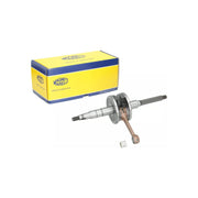 Wał korbowy Magneti Marelli Minarelli Vertical STD