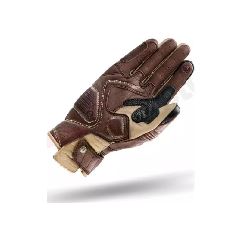 Rękawice motocyklowe Shima Aviator