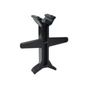 Blokada amortyzatora transportowa HLP 21.5 cm czarny