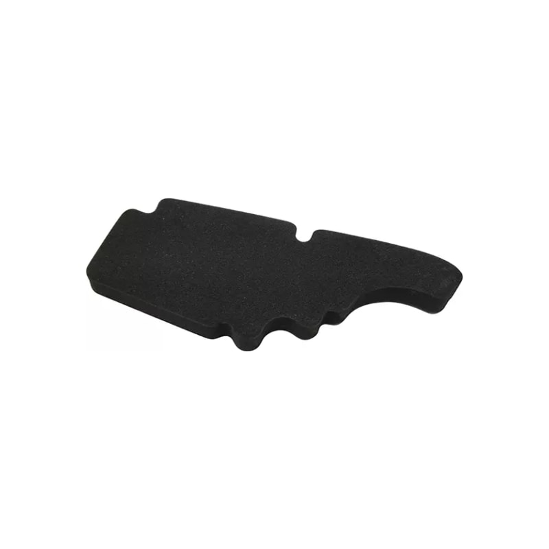 Filtr powietrza MIW Meiwa P5112 HFA5202DS