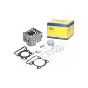 Cylinder kompletny Magneti Marelli Yamaha X-Max 300 17-23