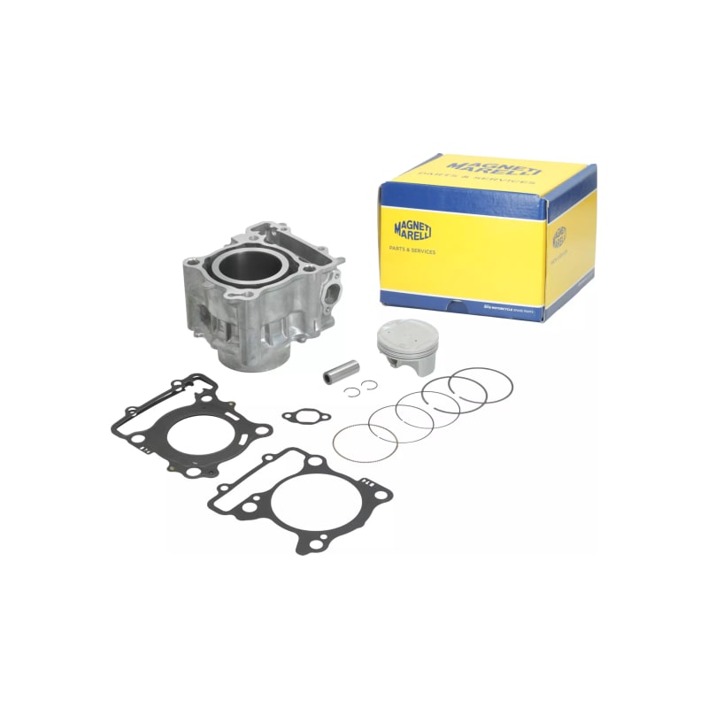 Cylinder kompletny Magneti Marelli Yamaha X-Max 300 17-23