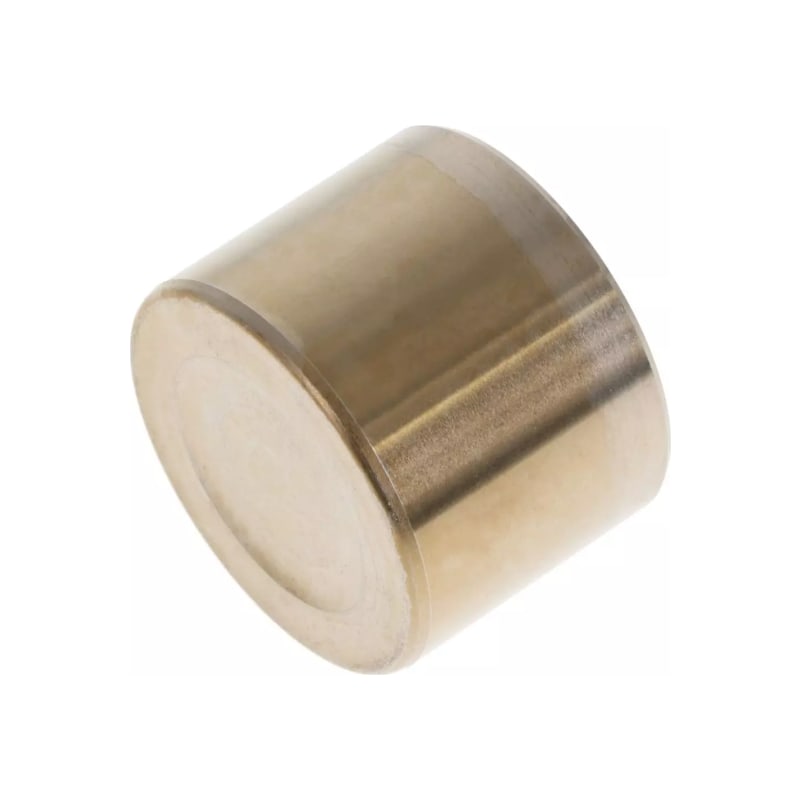 Tłoczek zacisku hamulca Nissin 30x22.5mm