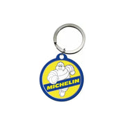 Brelok do kluczy Michelin