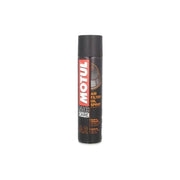 Środek w sprayu do filtrów powietrza Motul A2 Air Filter Oil 400ml