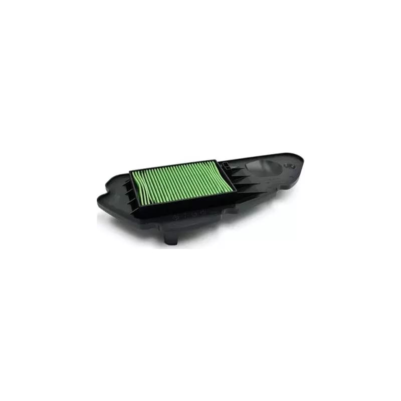 Filtr powietrza MIW Meiwa H1303 HFA1125