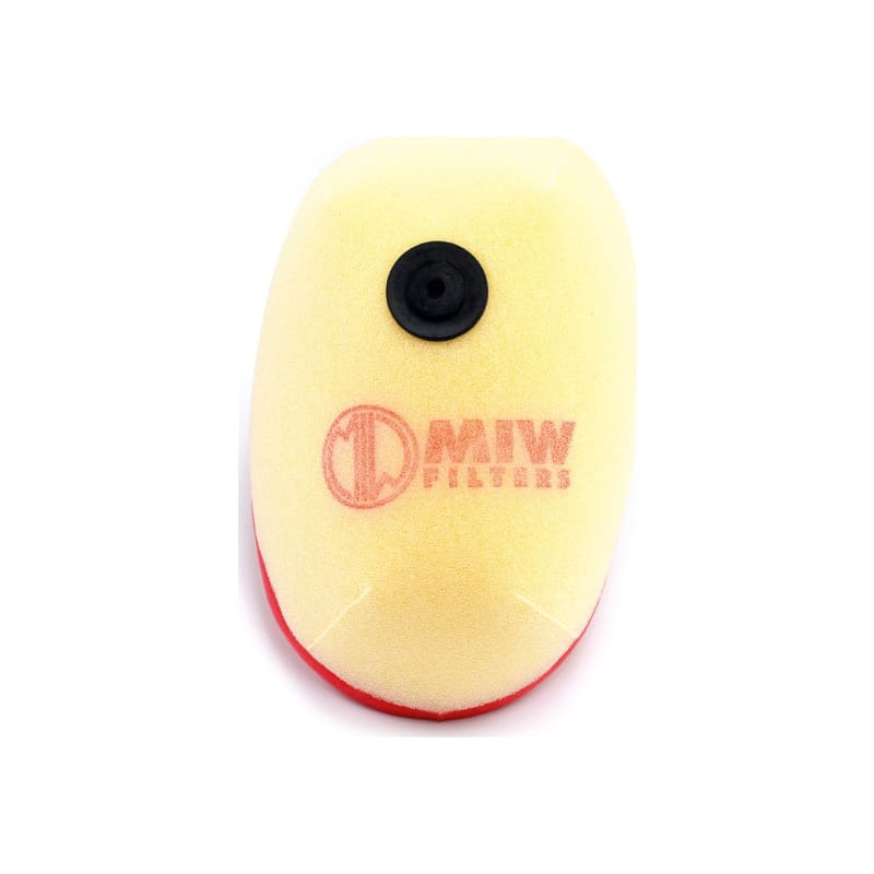 Filtr powietrza gąbkowy MIW Meiwa TM7105