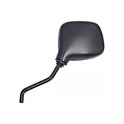 Lusterko lewe Magneti Marelli BMW F 650 97-00