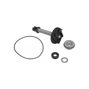 Zestaw naprawczy pompy wody Magneti Marelli Piaggio Beverly 400 500 Euro 3 06-
