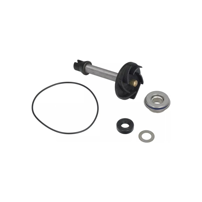 Zestaw naprawczy pompy wody Magneti Marelli Piaggio Beverly 400 500 Euro 3 06-