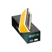 Filtr powietrza HifloFiltro HFA 2705
