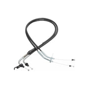 Linka gazu Magneti Marelli Yamaha YZF R3 15-18 kompletna