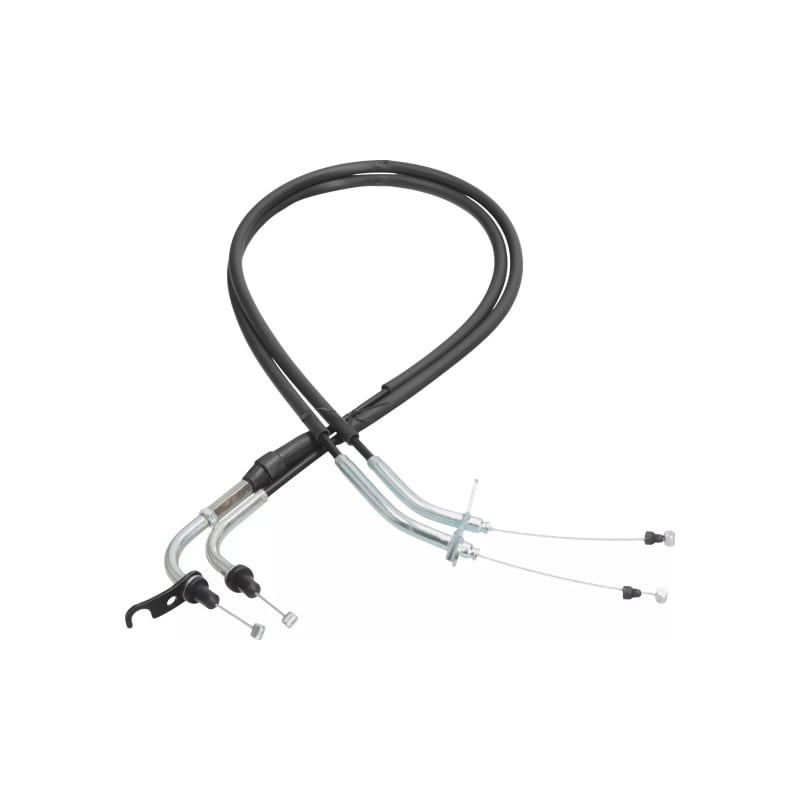 Linka gazu Magneti Marelli Yamaha YZF R3 15-18 kompletna