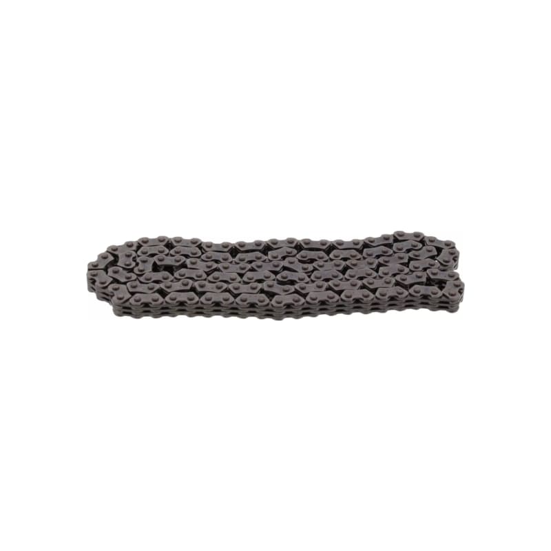 Łańcuszek rozrządu DID SCR0409SV-130 zamknięty
