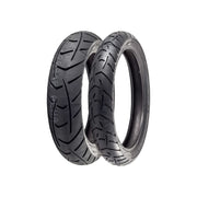 Opona Metzeler Tourance Next 2 170/60ZR17 72W TL tył