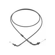 Linka gazu Magneti Marelli Aprilia 125 150 Leonardo 99-04