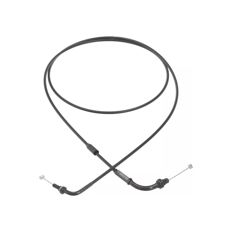 Linka gazu Magneti Marelli Aprilia 125 150 Leonardo 99-04