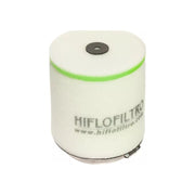 Gąbkowy filtr powietrza HifloFiltro HFF 1023