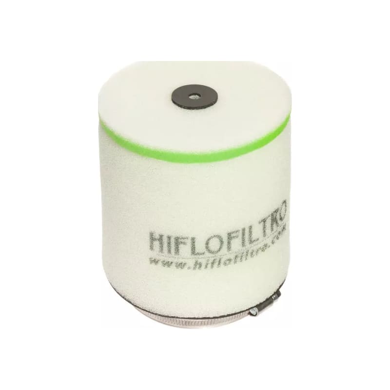 Gąbkowy filtr powietrza HifloFiltro HFF 1023