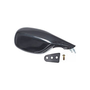 Lusterko prawe Magneti Marelli Cagiva Mito EV125 500