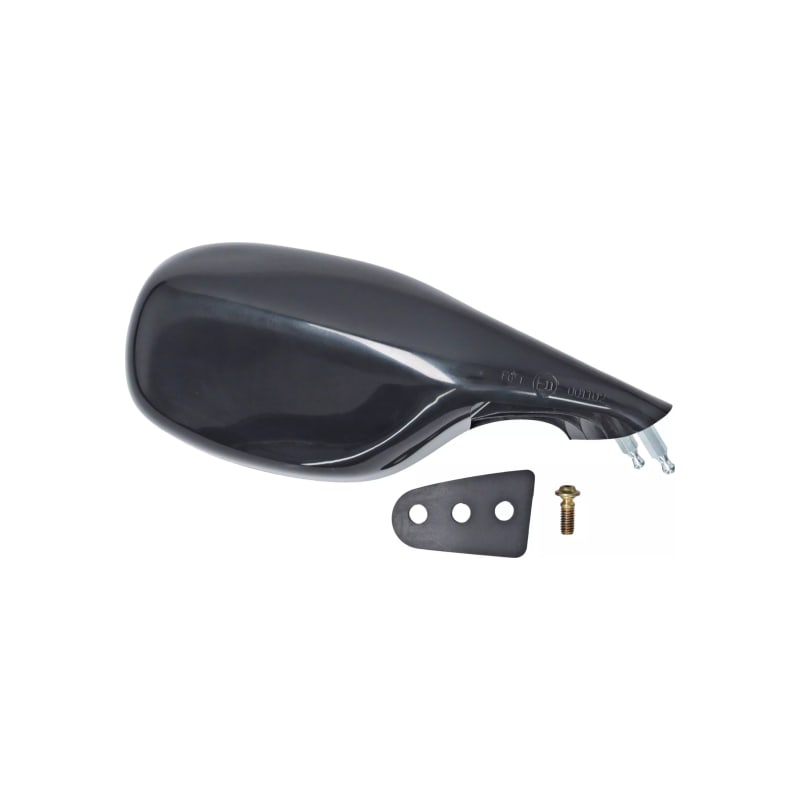 Lusterko prawe Magneti Marelli Cagiva Mito EV125 500