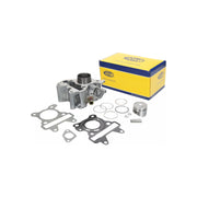 Cylinder kompletny Magneti Marelli Yamaha Neos 4T 50