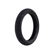 Opona Yuan Xing HS-R111 110/70ZR17 54W TL