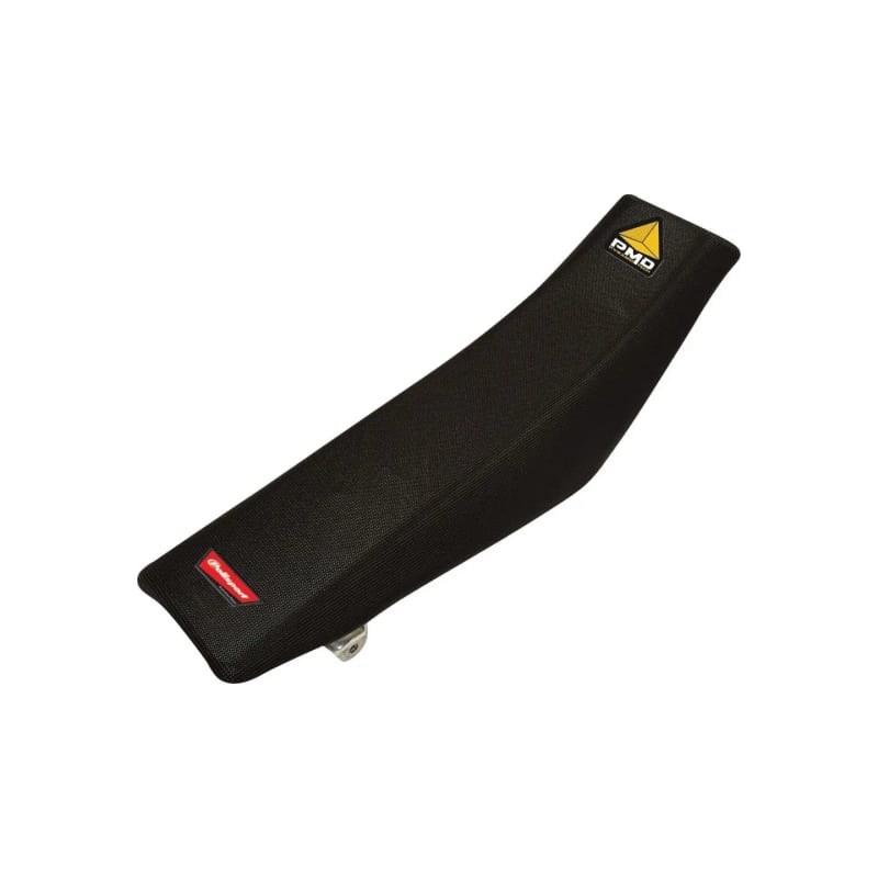 Kanapa kompletna Polisport z pokrowcem PMD Yamaha YZF 250 20-21 YZF 450 18-21 WRF 250 20-21 WRF 450 19-21 czarny