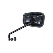 Lusterko lewe Magneti Marelli Kawasaki ZRX 1100 97-00