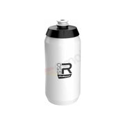 Bidon Polisport R550 biały zakręcany 550ml