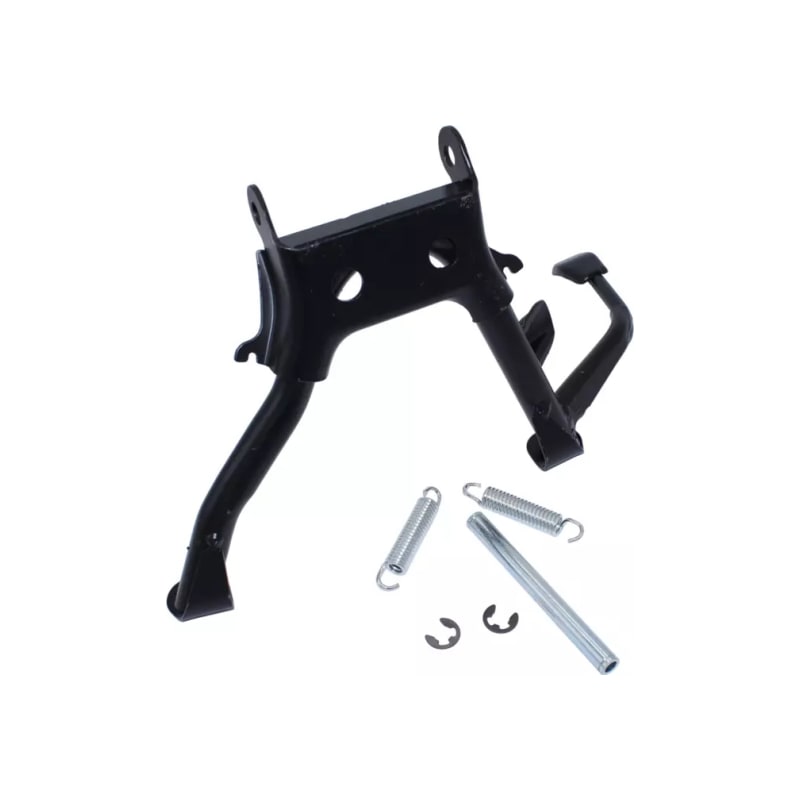 Stopka centralna Magneti Marelli Piaggio Vespa ET2 50 96-04