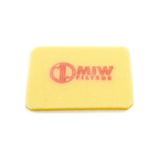 Filtr powietrza MIW Meiwa KT8103