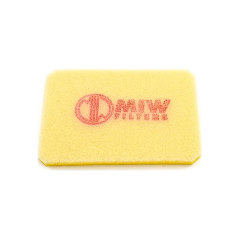 Filtr powietrza MIW Meiwa KT8103