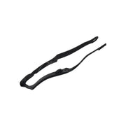 Ślizg łańcucha napędowego UFO Honda CRF 250R 14-17 CRF 450R 13-16 czarny