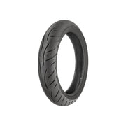 Opona Metzeler Sportec M5 Interact 120/70ZR17 58W TL przód