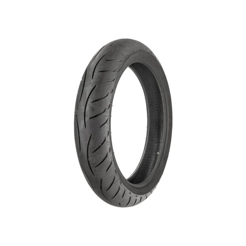 Opona Metzeler Sportec M5 Interact 120/70ZR17 58W TL przód