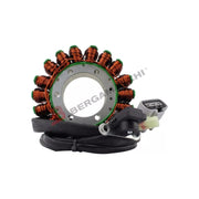 Iskrownik - stator Magneti Marelli Honda CMX 500 Rebel 17-19