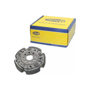 Sprzęgło odśrodkowe szczęki Magneti Marelli BMW C400 GT 19-21
