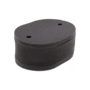 Gąbkowy filtr powietrza HifloFiltro HFA 2709