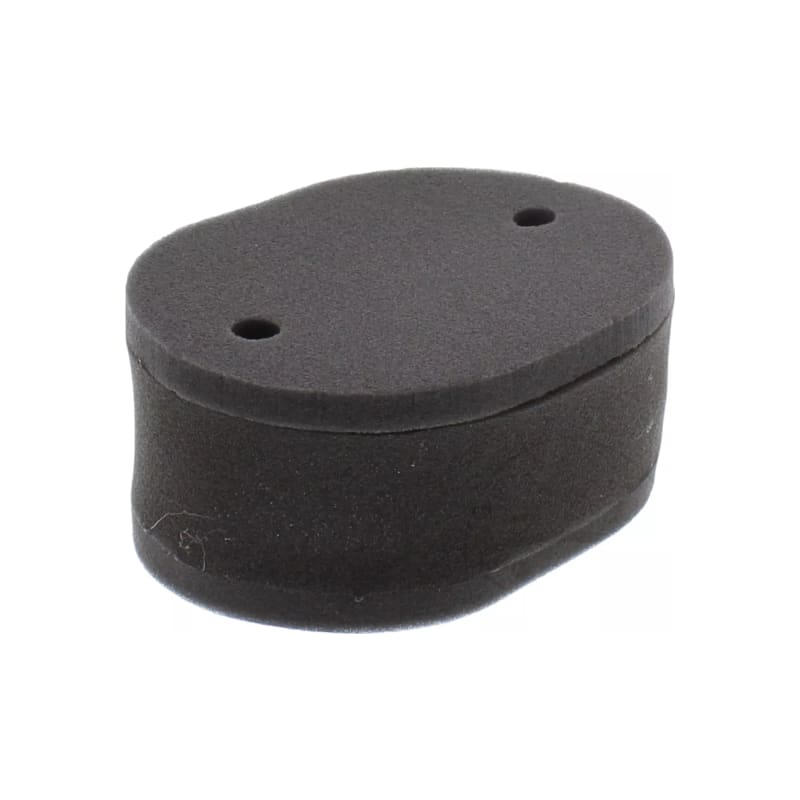 Gąbkowy filtr powietrza HifloFiltro HFA 2709