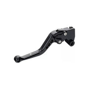 Dźwignia sprzęgłowa sportowa CNC HLP Triumph Daytona 955i 97-03 595N Speed Triple 955i 97-03 595N