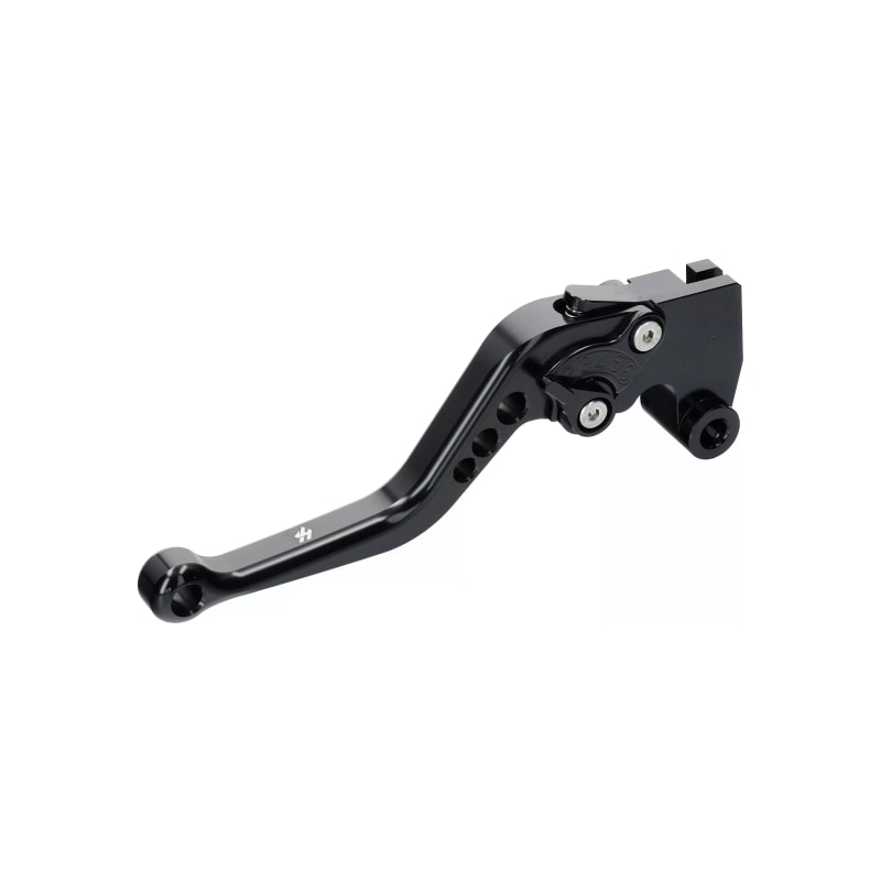 Dźwignia sprzęgłowa sportowa CNC HLP Triumph Daytona 955i 97-03 595N Speed Triple 955i 97-03 595N