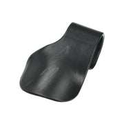 Uniwersalny tempomat HLP 22mm