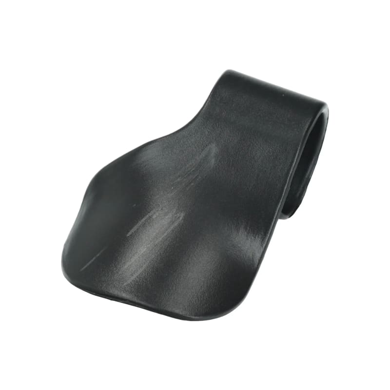 Uniwersalny tempomat HLP 22mm