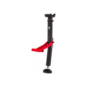 Podnośnik boczny awaryjny liftstick HLP