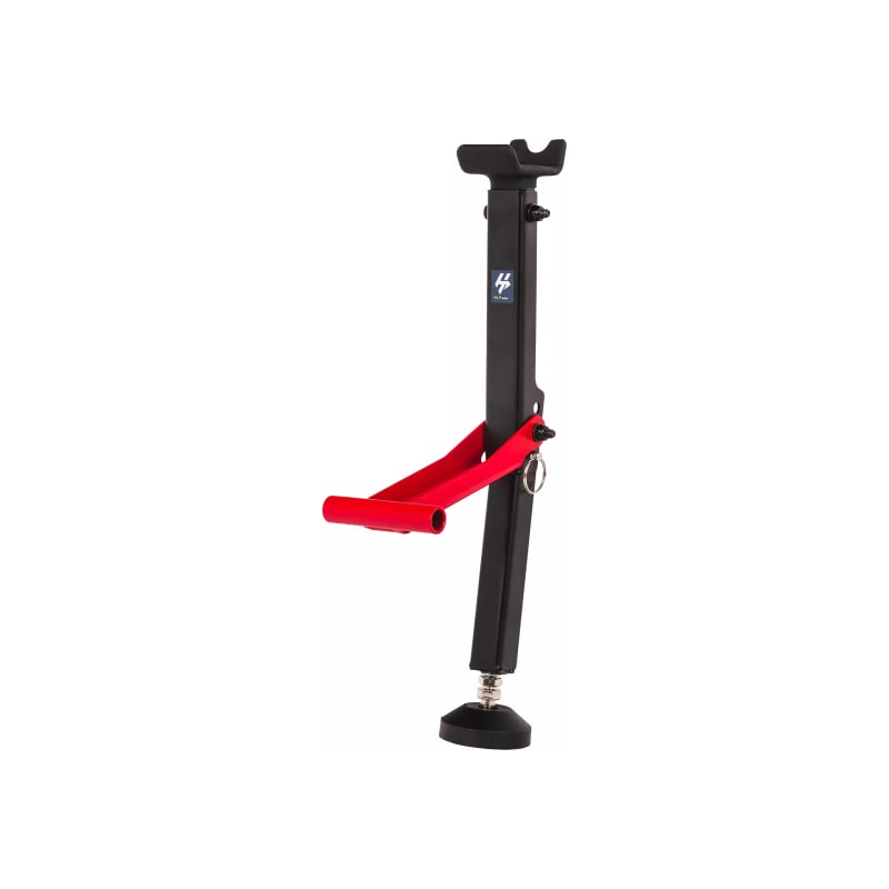 Podnośnik boczny awaryjny liftstick HLP