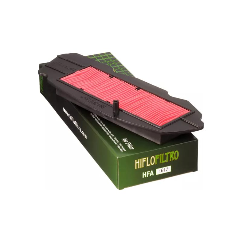 Filtr powietrza HifloFiltro HFA 1617