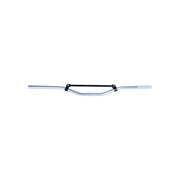 Kierownica TRW Lucas MCL153C Moto-Cross niska aluminiowa 22mm