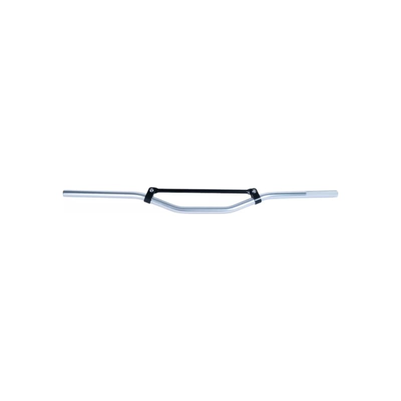 Kierownica TRW Lucas MCL153C Moto-Cross niska aluminiowa 22mm