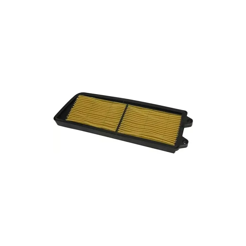 Filtr powietrza MIW Meiwa S3174 HFA3101